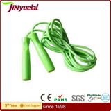 Wholesale Crossfit Speed Jump Rope