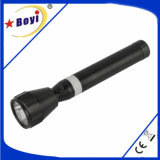 Similar to Geepas Dubai Rechargeable LED Torch