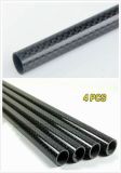 Gloosy Surface 3k Carbon Tubes, Hot Sales 3k Carbon Tubes
