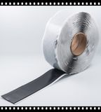 Insulation Tape for Telecoms Jointing