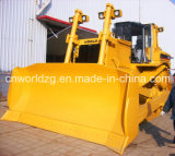Mining Machinery, D8 Bulldozer Made in China
