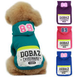 Dog Puppy Clothes Fashion Puppy Accessories