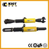 Kiet Single Acting Pull Cylinders Spring Return Hydraulic Tool