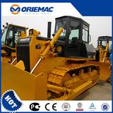 Models SD13 Shantui 130HP Bulldozer with Best Price