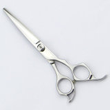 Special Design Hair Scissors for Barber (058-S)