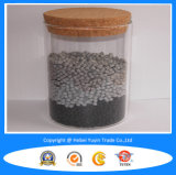 PVC Materials for Computer Wiring / Electron Wire / PVC Granules
