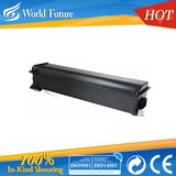 T1810 Compatible Copier Toner Cartridge for Toshiba E-Studio 181/182 Printer