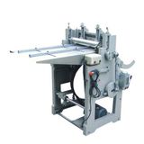 Spine Cutter Zxty-42