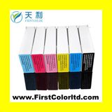 Compatible Printer Ribbon Mt151-24for Tally