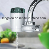 Distinctive Water Dispenser From China