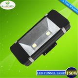 CE&RoHS Bridgelux Chips 150W LED Lighting