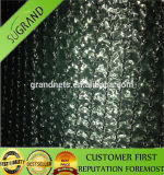 2015 New HDPE Sun Shade Net with UV Protection