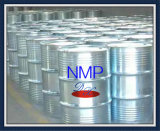 N-Methyl-Pyrrolidone/NMP Solvent