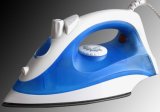 CE Approved Electric Iron (T-607)