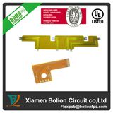 Double -Side Flexible Printed Circuit Board