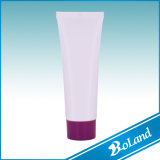 (D) 80/100ml Cream Container Plastic Cosmetic Hose for Package