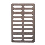 Grating