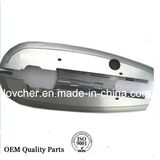 Motorcycle Spare Parts, Cg200 Motorcycle Chain Case, Cg125 Motorcycle Chain Cover