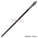 Cane Swords Eagle Head 90cm HK8354