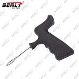 Plastic Handle Repair Tool