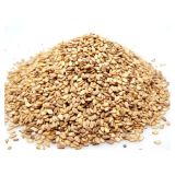 China Organic Sesame with Good Quality and Price