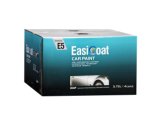 Easicoat E5 Car Paint (EC-5C53)