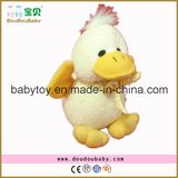 Mini Small Animal Duck Kids/Children Toy/Doll