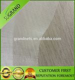 Anti Insect Net Mesh Net