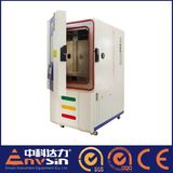 Wholesale Thermal Shock Test Chamber Fast Temperature Change