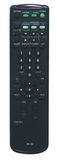 Kr-029 Universal Remote Control