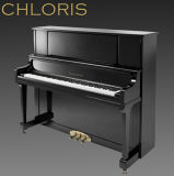 Acoustic Upright Piano Hu-125e Chloris