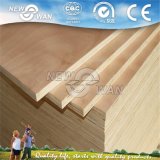 Okoume Commercial Plywood/Bintangor Commercial Plywood
