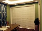 Real Wood Shutters Plantations (SGD-S-5222)