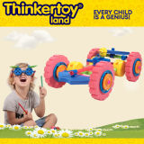 Plastic Education Toy for Children