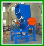 400-500kg/H Pet Bottle Crusher