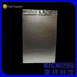 Vacuum Insulation Panel VIP Core Materials Factory Price