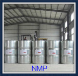 NMP Min99.9% Electric Materials Industries