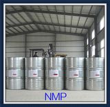 NMP Min99.9% Electric Materials Industries