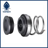 Mechanical Seals for Sanitary Pumps Tb290