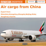 Cheap Air Cargo From China, Air Cargo Service to Worldwide