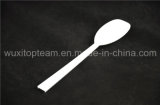 9.5 Inch Plastic Serving Spoon (heavy duty)