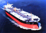 Sea Shipping Service From China to Constanza. Romania. Big Price Cuts