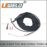 TIG Welding Torch (UW-5504)