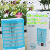 Mini Electronic Mosquito Repellent Lamp Mosquito Lamp Socket LED