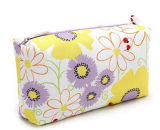 Custom Design Cosmetic Bag, Available in Various Color and Design