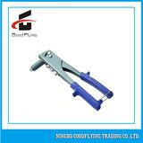 Promotional General Electrical Termination Hand Tools