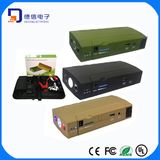 12000mAh Emergency Car Power Bank