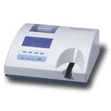 Laboratory Product Urinalysis Urine Analyzer (AM-U180)