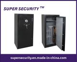 Fire Resistant Large Gun Safe with Digital Lock (SFQ5928)