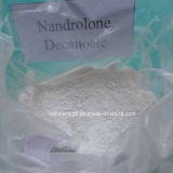Deca Durabolin Body Building Bulking Steroids Nandrolone Decanoate